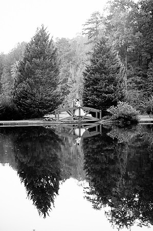 Indigo Falls Wedding-68