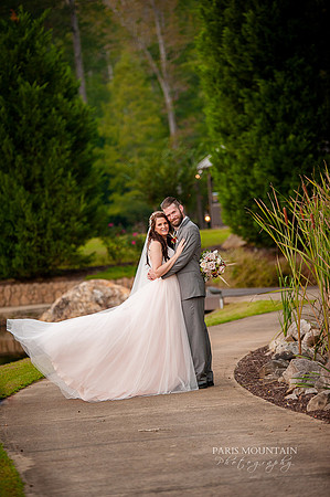 Indigo Falls Wedding-67