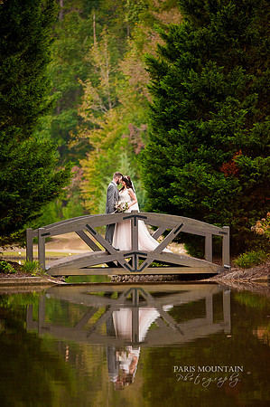 Indigo Falls Wedding-69
