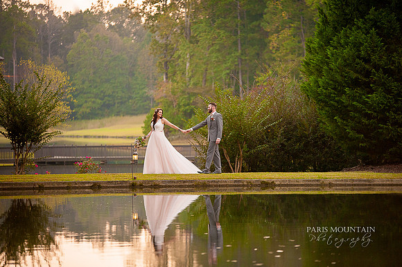 Indigo Falls Wedding-70
