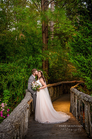 Indigo Falls Wedding-74