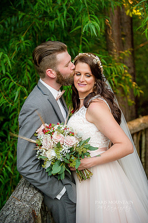 Indigo Falls Wedding-75