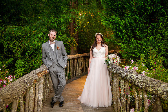 Indigo Falls Wedding-77