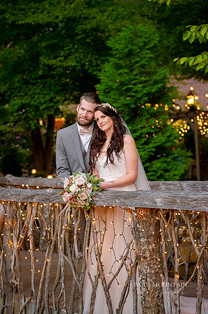 Indigo Falls Wedding-78