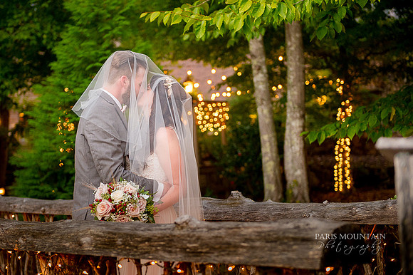 Indigo Falls Wedding-79