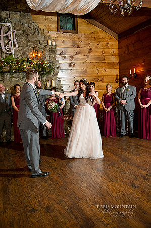 Indigo Falls Wedding-81