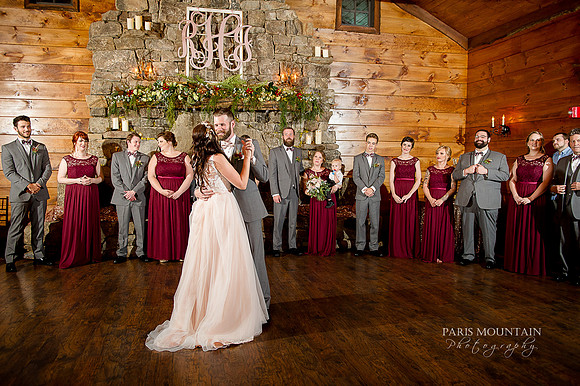 Indigo Falls Wedding-80