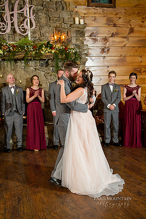 Indigo Falls Wedding-82