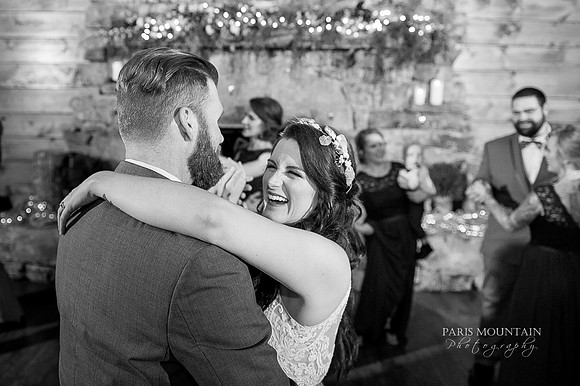 Indigo Falls Wedding-84