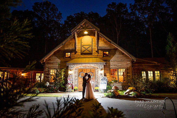 Indigo Falls Wedding-85
