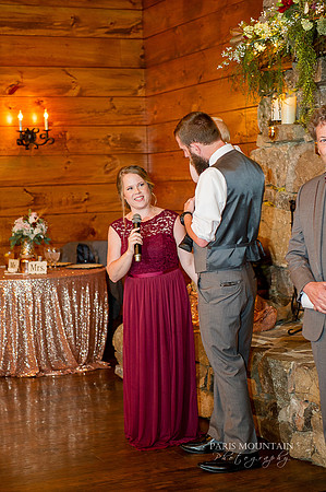 Indigo Falls Wedding-87