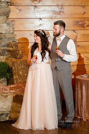 Indigo Falls Wedding-88