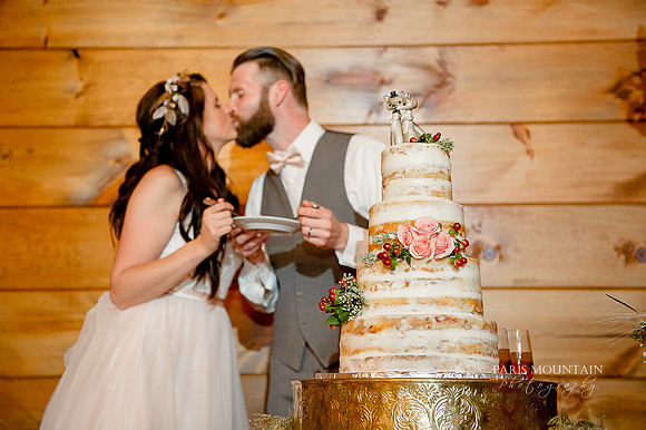 Indigo Falls Wedding-90