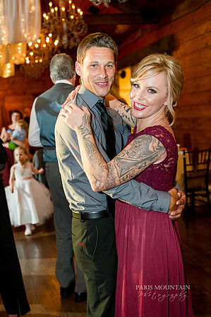 Indigo Falls Wedding-91