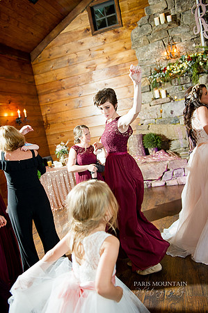 Indigo Falls Wedding-93