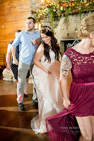 Indigo Falls Wedding-95