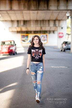 Cartersville-Senior-Portrait-Photographer-107