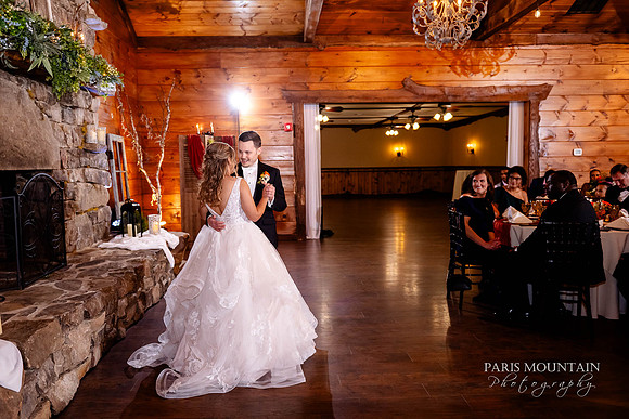 Indigo Falls Wedding Photogrpaher-189
