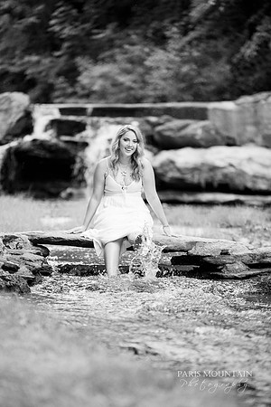 Haralson County High School Senior Portrait Photographer-42