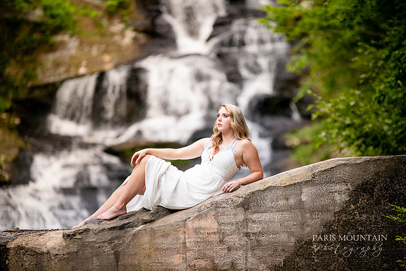 Haralson County High School Senior Portrait Photographer-47