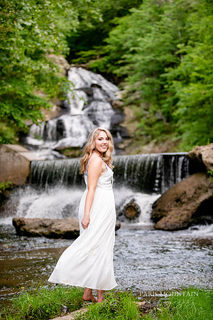 Haralson County High School Senior Portrait Photographer-55