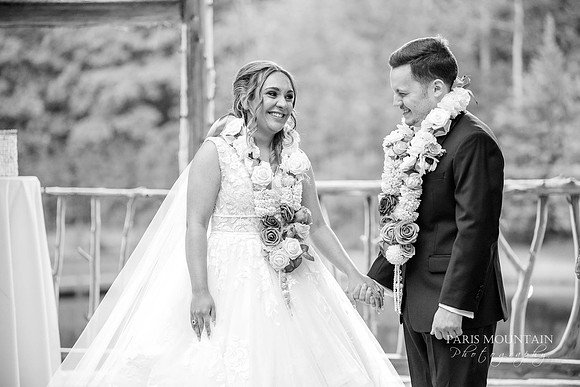 Indigo Falls Wedding Photogrpaher-141