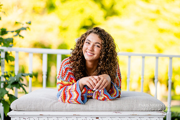Paulding County GA photographer-28