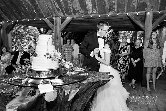 Muse Farm Bremen Wedding Photographer-103