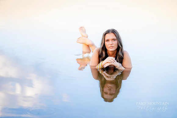South Paulding High School Senior Portraits Photographer-72