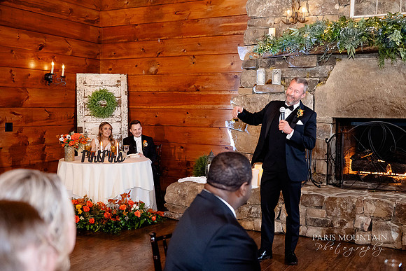 Indigo Falls Wedding Photogrpaher-198