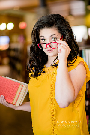 Library-41