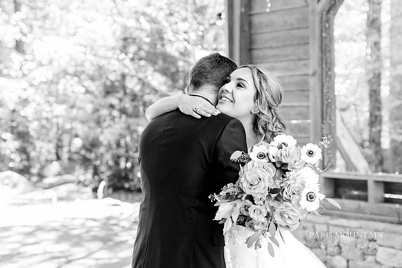 Indigo Falls Wedding Photogrpaher-46