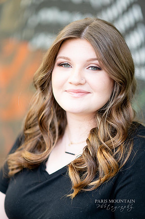 Atlanta Senior Portrait Photographer-19