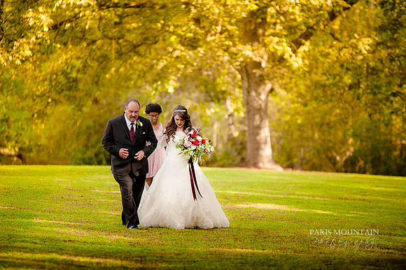 McGartity House-62