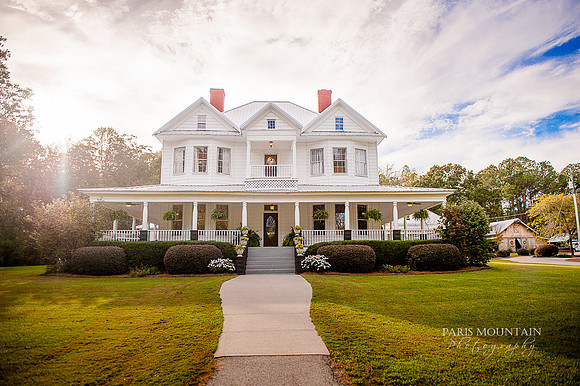 McGartity House-79