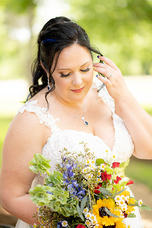 Texas Destination Wedding-17