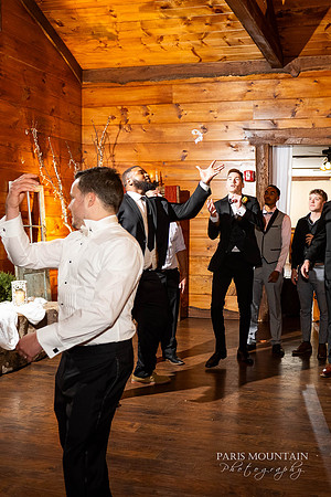 Indigo Falls Wedding Photogrpaher-233