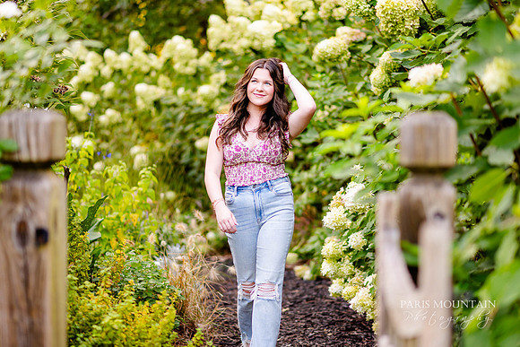 Bremen High School Senior Portraits Photographer-35