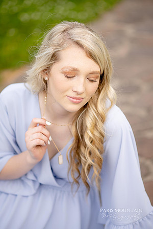 Haralson County Senior Portrait Photographer-37