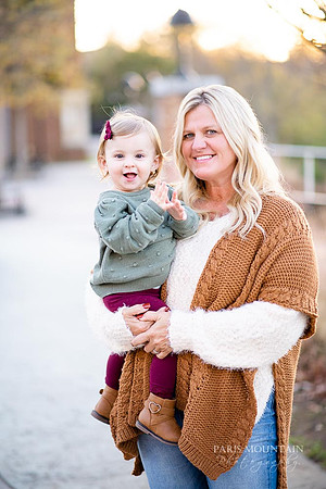 Dallas Georgia Portrait Photographer Paulding-44