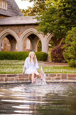Haralson County Senior Portrait Photographer-21