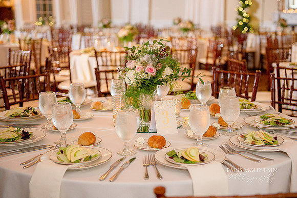 EW-94