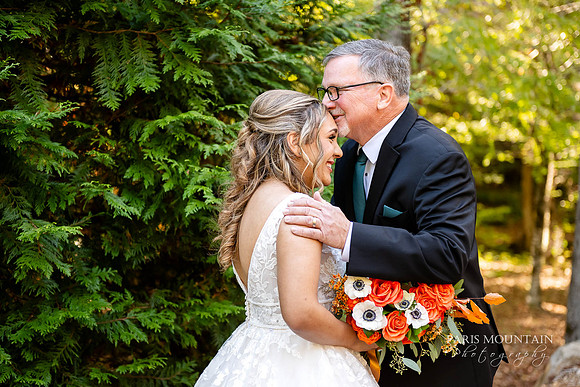 Indigo Falls Wedding Photogrpaher-89