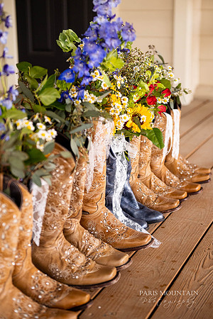 Texas Destination Wedding-2