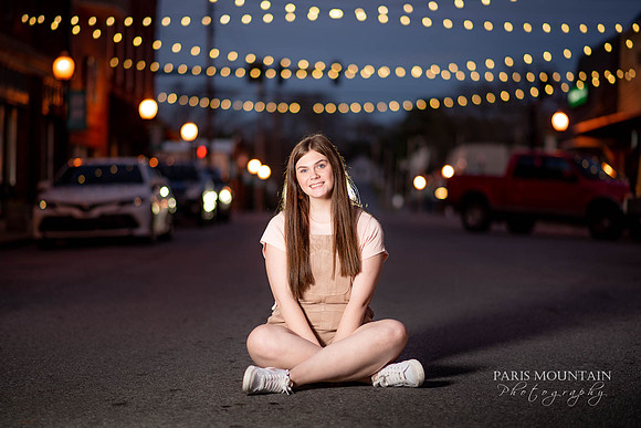 Team 22 City Lights-24