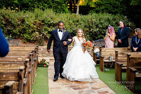 Indigo Falls Wedding Photogrpaher-118