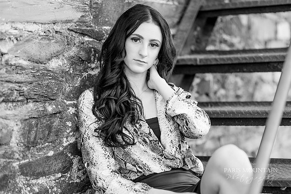 Haralson County Senior Portrait Photographer-12