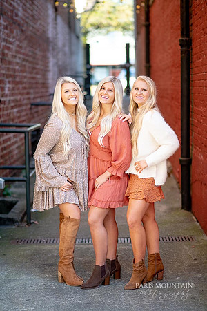 Dallas Georgia Portrait Photographer Paulding-13
