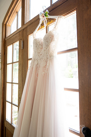 Muse Farm Bremen Wedding Photographer-7