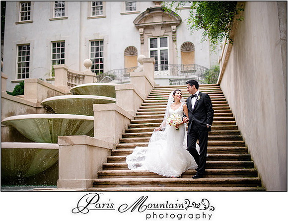 Swan_House_Wedding22
